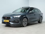 CUPRA Leon Sportstourer 1.4 TSI eHybrid PHEV VZ Performance Limited | Panorama | Camera | 19"Lm | Kuipstoelen 263
