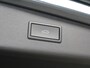 CUPRA Leon Sportstourer 1.4 TSI eHybrid PHEV VZ Performance Limited | Panoramadak | Camera | 19"Lm | Kuipstoelen 263