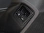CUPRA Leon Sportstourer 1.4 TSI eHybrid PHEV VZ Performance Limited | Panorama | Camera | 19"Lm | Kuipstoelen 263