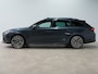 CUPRA Leon Sportstourer 1.4 TSI eHybrid PHEV VZ Performance Limited | Panorama | Camera | 19"Lm | Kuipstoelen 263