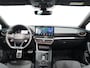 CUPRA Leon Sportstourer 1.4 TSI eHybrid PHEV VZ Performance Limited | Panorama | Camera | 19"Lm | Kuipstoelen 263