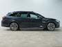 CUPRA Leon Sportstourer 1.4 TSI eHybrid PHEV VZ Performance Limited | Panorama | Camera | 19"Lm | Kuipstoelen 263