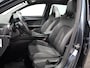 CUPRA Leon Sportstourer 1.4 TSI eHybrid PHEV VZ Performance Limited | Panorama | Camera | 19"Lm | Kuipstoelen 263