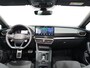 CUPRA Leon Sportstourer 1.4 TSI eHybrid PHEV VZ Performance Limited | Panoramadak | Camera | 19"Lm | Kuipstoelen 263