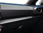 CUPRA Leon Sportstourer 1.4 TSI eHybrid PHEV VZ Performance Limited | Panorama | Camera | 19"Lm | Kuipstoelen 263