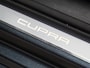 CUPRA Leon Sportstourer 1.4 TSI eHybrid PHEV VZ Performance Limited | Panorama | Camera | 19"Lm | Kuipstoelen 263