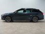 CUPRA Leon Sportstourer 1.4 TSI eHybrid PHEV VZ Performance Limited | Panoramadak | Camera | 19"Lm | Kuipstoelen 263
