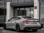 Audi RS5 Sportback Quattro competition plus / Ceramic / Dynamic / B&O / HUD / Pano / Laser