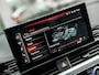 Audi RS5 Sportback Quattro competition plus / Ceramic / Dynamic / B&O / HUD / Pano / Laser