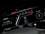 Audi RS5 Sportback Quattro competition plus / Ceramic / Dynamic / B&O / HUD / Pano / Laser