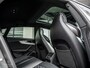 Audi RS5 Sportback Quattro competition plus / Ceramic / Dynamic / B&O / HUD / Pano / Laser