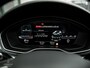 Audi RS5 Sportback Quattro competition plus / Ceramic / Dynamic / B&O / HUD / Pano / Laser
