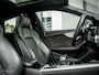 Audi RS5 Sportback Quattro competition plus / Ceramic / Dynamic / B&O / HUD / Pano / Laser