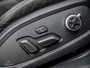 Audi RS5 Sportback Quattro competition plus / Ceramic / Dynamic / B&O / HUD / Pano / Laser