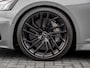 Audi RS5 Sportback Quattro competition plus / Ceramic / Dynamic / B&O / HUD / Pano / Laser