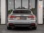 Audi RS5 Sportback Quattro competition plus / Ceramic / Dynamic / B&O / HUD / Pano / Laser