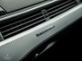 Audi RS5 Sportback Quattro competition plus / Ceramic / Dynamic / B&O / HUD / Pano / Laser