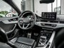 Audi RS5 Sportback Quattro competition plus / Ceramic / Dynamic / B&O / HUD / Pano / Laser