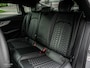 Audi RS5 Sportback Quattro competition plus / Ceramic / Dynamic / B&O / HUD / Pano / Laser