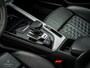 Audi RS5 Sportback Quattro competition plus / Ceramic / Dynamic / B&O / HUD / Pano / Laser