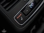 Audi RS5 Sportback Quattro competition plus / Ceramic / Dynamic / B&O / HUD / Pano / Laser