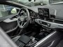 Audi RS5 Sportback Quattro competition plus / Ceramic / Dynamic / B&O / HUD / Pano / Laser