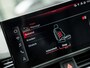 Audi RS5 Sportback Quattro competition plus / Ceramic / Dynamic / B&O / HUD / Pano / Laser