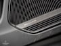 Audi RS5 Sportback Quattro competition plus / Ceramic / Dynamic / B&O / HUD / Pano / Laser