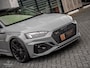 Audi RS5 Sportback Quattro competition plus / Ceramic / Dynamic / B&O / HUD / Pano / Laser