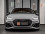 Audi RS5 Sportback Quattro competition plus / Ceramic / Dynamic / B&O / HUD / Pano / Laser