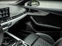 Audi RS5 Sportback Quattro competition plus / Ceramic / Dynamic / B&O / HUD / Pano / Laser