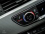 Audi RS5 Sportback Quattro competition plus / Ceramic / Dynamic / B&O / HUD / Pano / Laser