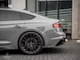 Audi RS5 Sportback Quattro competition plus / Ceramic / Dynamic / B&O / HUD / Pano / Laser
