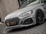 Audi RS5 Sportback Quattro competition plus / Ceramic / Dynamic / B&O / HUD / Pano / Laser