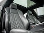 Audi RS5 Sportback Quattro competition plus / Ceramic / Dynamic / B&O / HUD / Pano / Laser