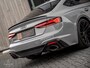 Audi RS5 Sportback Quattro competition plus / Ceramic / Dynamic / B&O / HUD / Pano / Laser