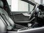 Audi RS5 Sportback Quattro competition plus / Ceramic / Dynamic / B&O / HUD / Pano / Laser