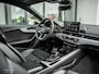 Audi RS5 Sportback Quattro competition plus / Ceramic / Dynamic / B&O / HUD / Pano / Laser