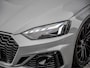 Audi RS5 Sportback Quattro competition plus / Ceramic / Dynamic / B&O / HUD / Pano / Laser