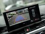 Audi RS5 Sportback Quattro competition plus / Ceramic / Dynamic / B&O / HUD / Pano / Laser