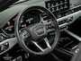 Audi RS5 Sportback Quattro competition plus / Ceramic / Dynamic / B&O / HUD / Pano / Laser
