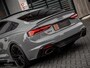 Audi RS5 Sportback Quattro competition plus / Ceramic / Dynamic / B&O / HUD / Pano / Laser
