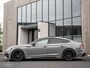 Audi RS5 Sportback Quattro competition plus / Ceramic / Dynamic / B&O / HUD / Pano / Laser