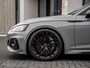 Audi RS5 Sportback Quattro competition plus / Ceramic / Dynamic / B&O / HUD / Pano / Laser