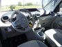 Citroën C3 Picasso 1.4 VTi Exclusive