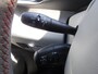 Citroën C3 Picasso 1.4 VTi Exclusive