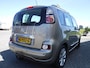 Citroën C3 Picasso 1.4 VTi Exclusive