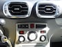 Citroën C3 Picasso 1.4 VTi Exclusive