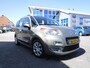 Citroën C3 Picasso 1.4 VTi Exclusive