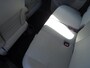 Citroën C3 Picasso 1.4 VTi Exclusive